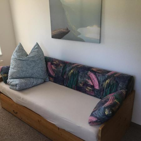 Ferienwohnung Am Goethe Park Fuer 2 Bis 3 Personen Єна Екстер'єр фото